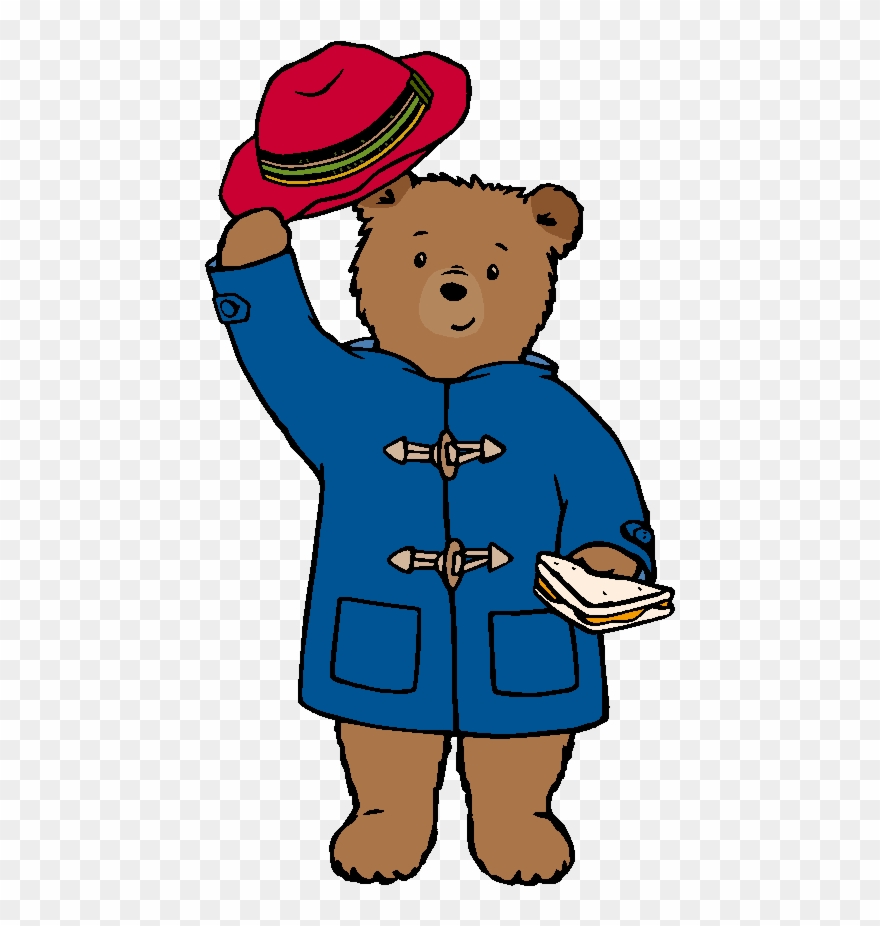Red Hat Clipart