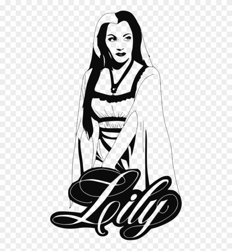 Astro Orbitor Jd Clipart