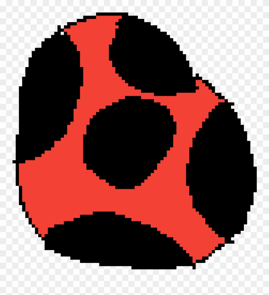 Miraculous Ladybug Clipart