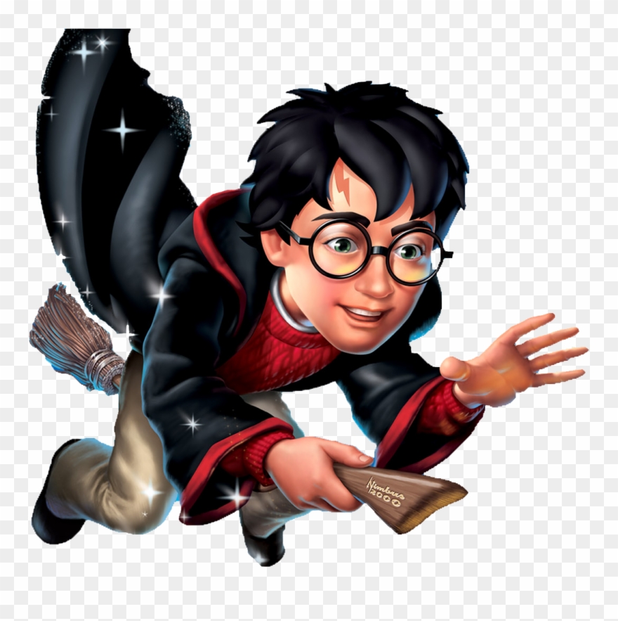 Blog Das Irm U00e3s Amanda Andressa Pnggg Harry Potter Clipart