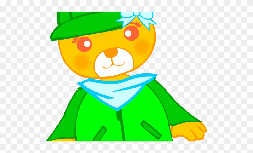 Classroom Games Clipart