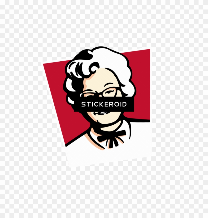 Grandma Clipart