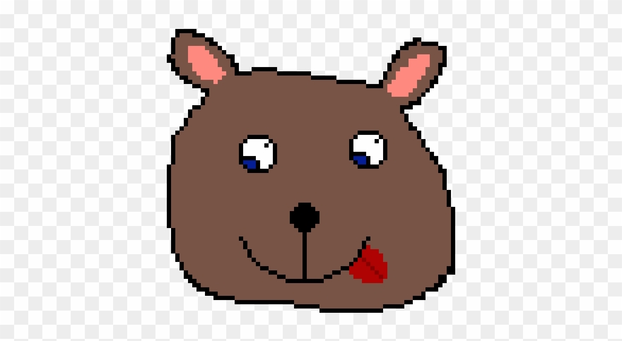 Bear Clipart