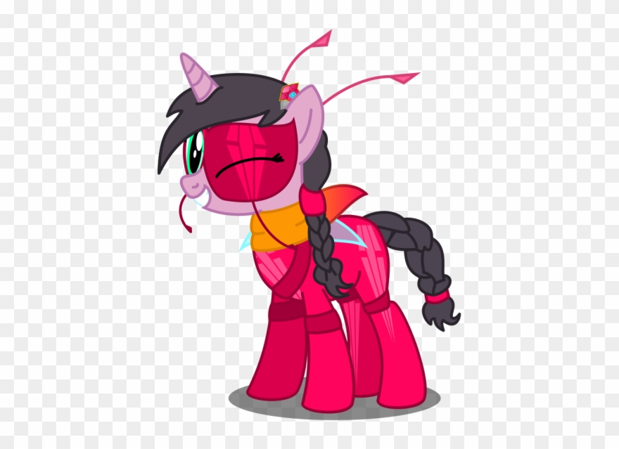 Miraculous Ladybug Comic Dubs Clipart