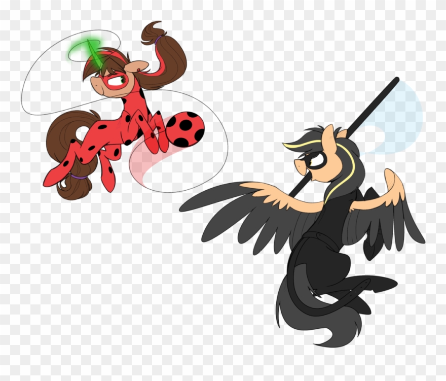 Cait Noir, Miraculous Ladybug, Oc, Oc Only, Oc Clipart