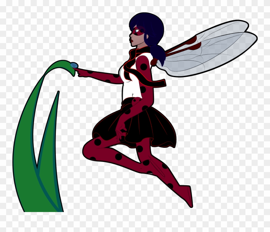 Cant Stop Wont Stop Clipart