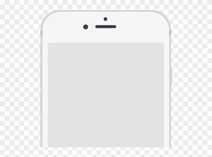 Animated Gif So You Think You Can Dance, Share Or Download Clipart