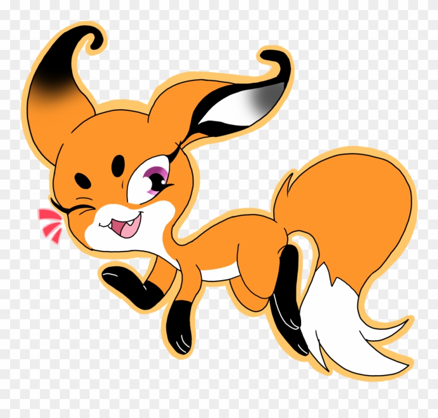 News Smileverse Arts Here Is A Artwork Clipart