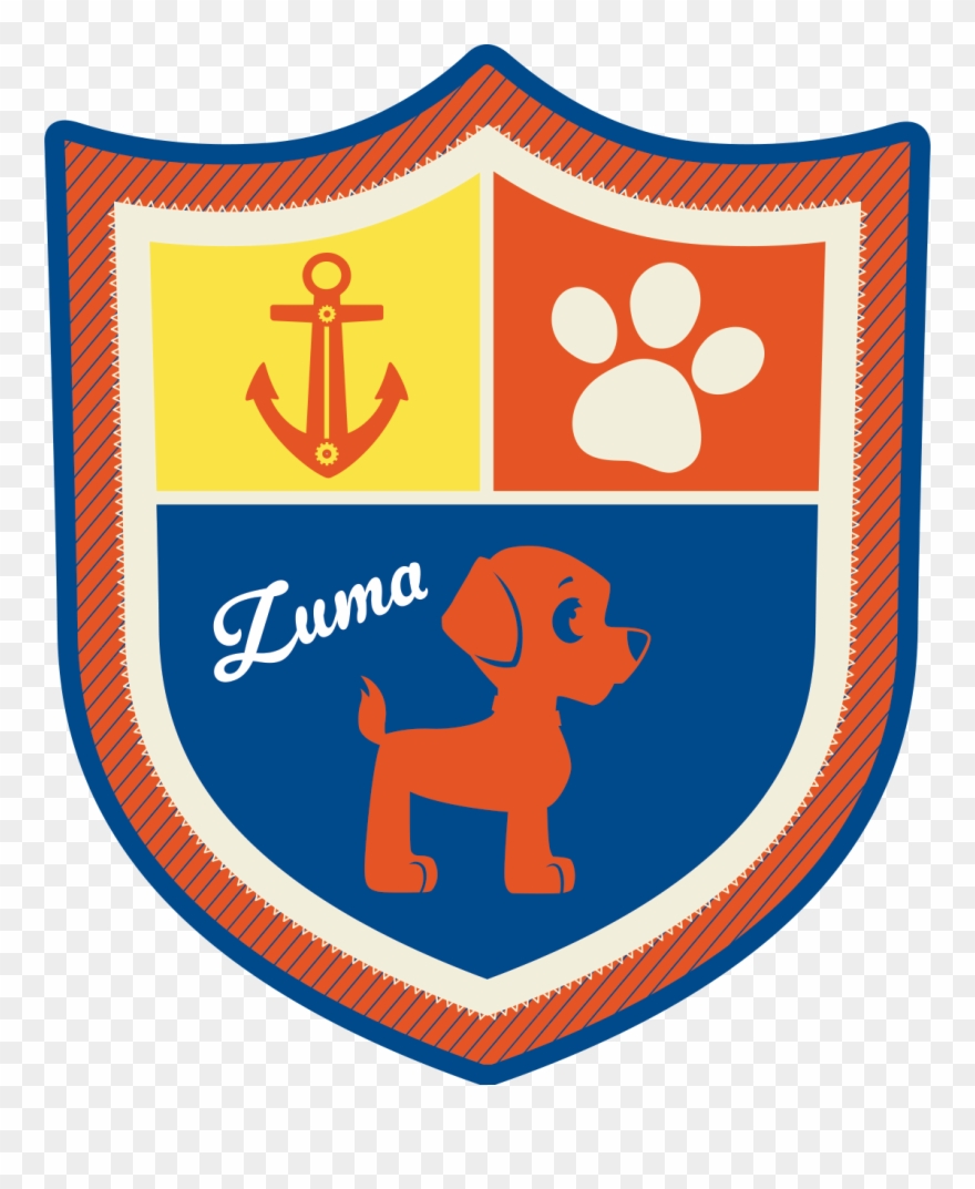 Nickelodeon Nick Jr Clipart