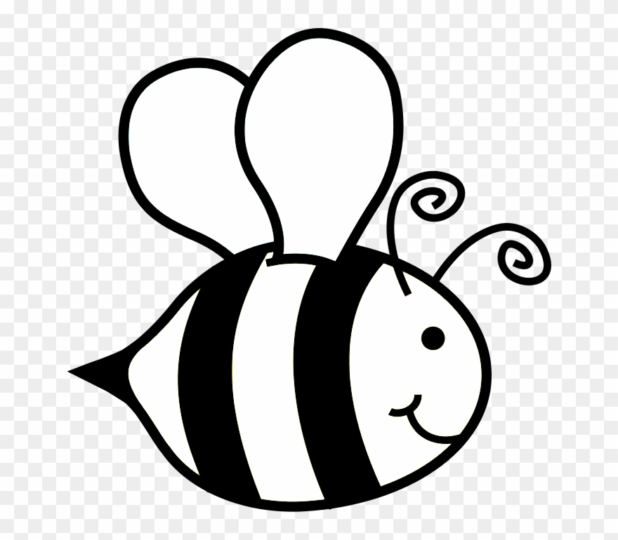 Prikupna Ebelica Kids Pinterest Clipart