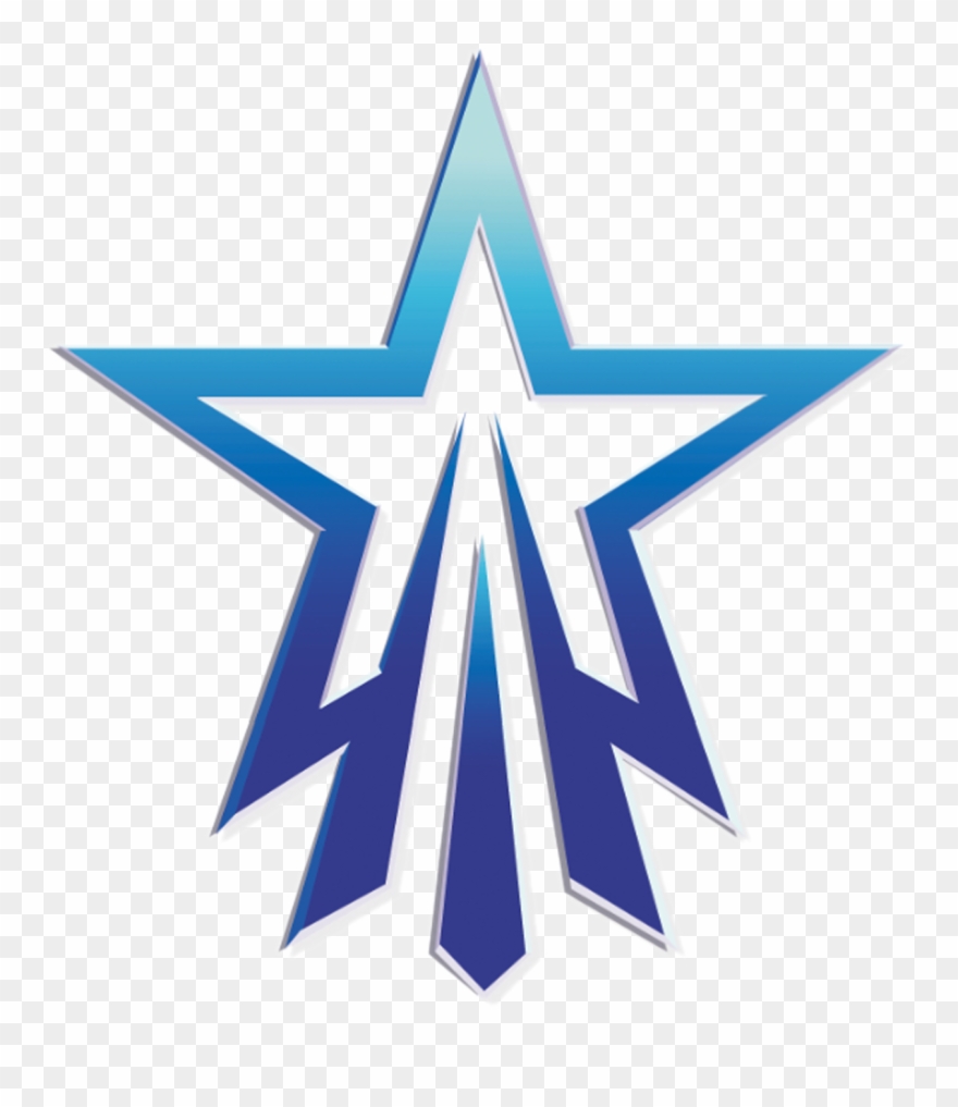 Purestar Productions Dance Training Mtv Mobile Home Clipart