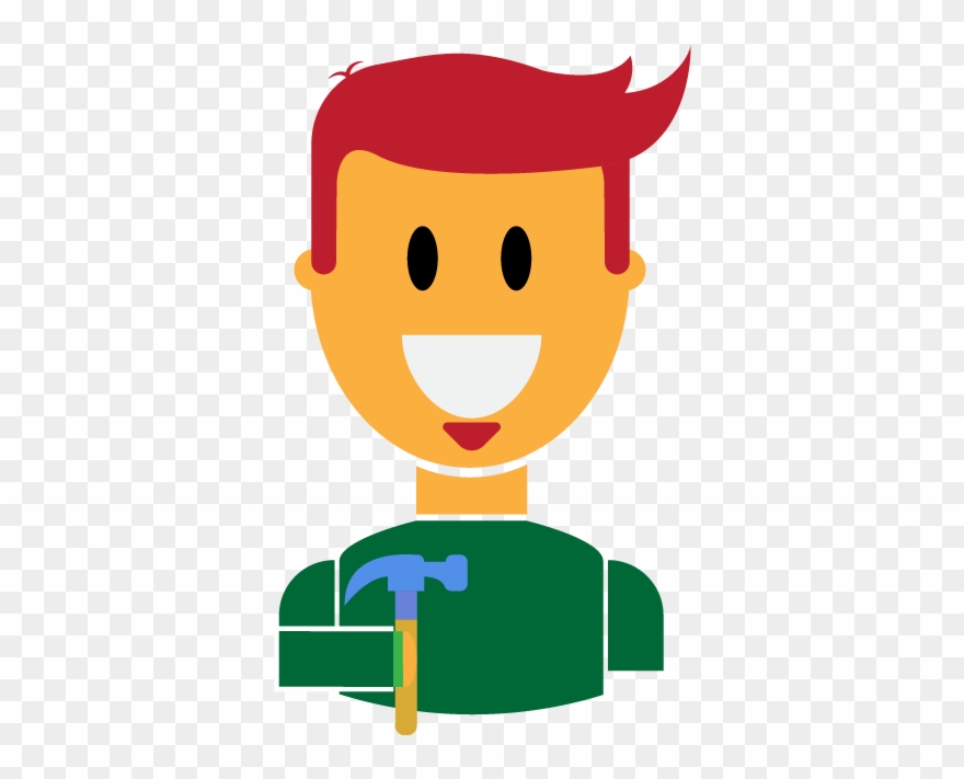 How To Build A Digital Dashboard Clipart