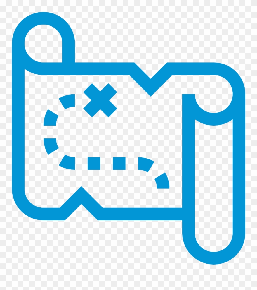 This Creates Unrealistic Expectations For The Future Clipart