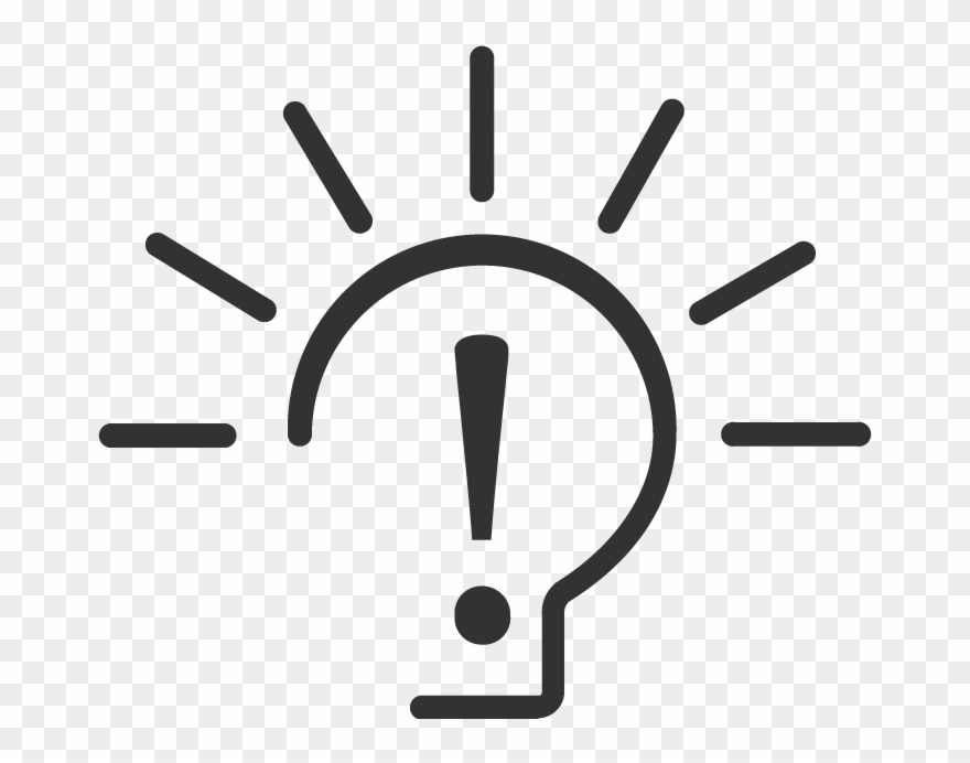 The Blue Prism Digital Workforce Is Equipped With 6 Clipart