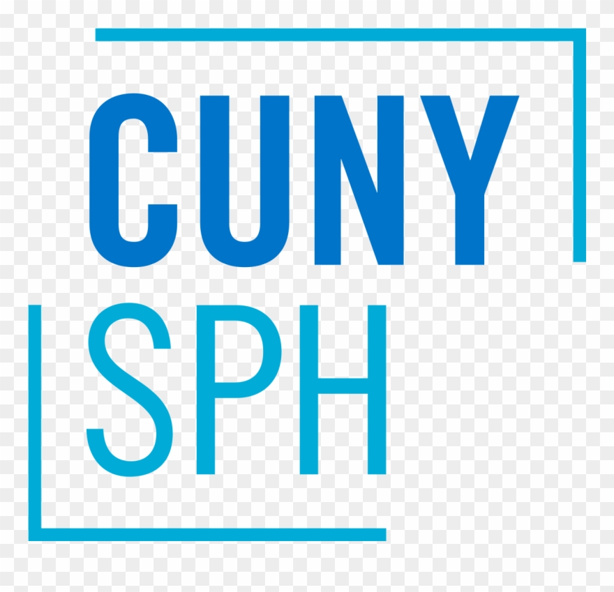 The Logo Reads Clipart