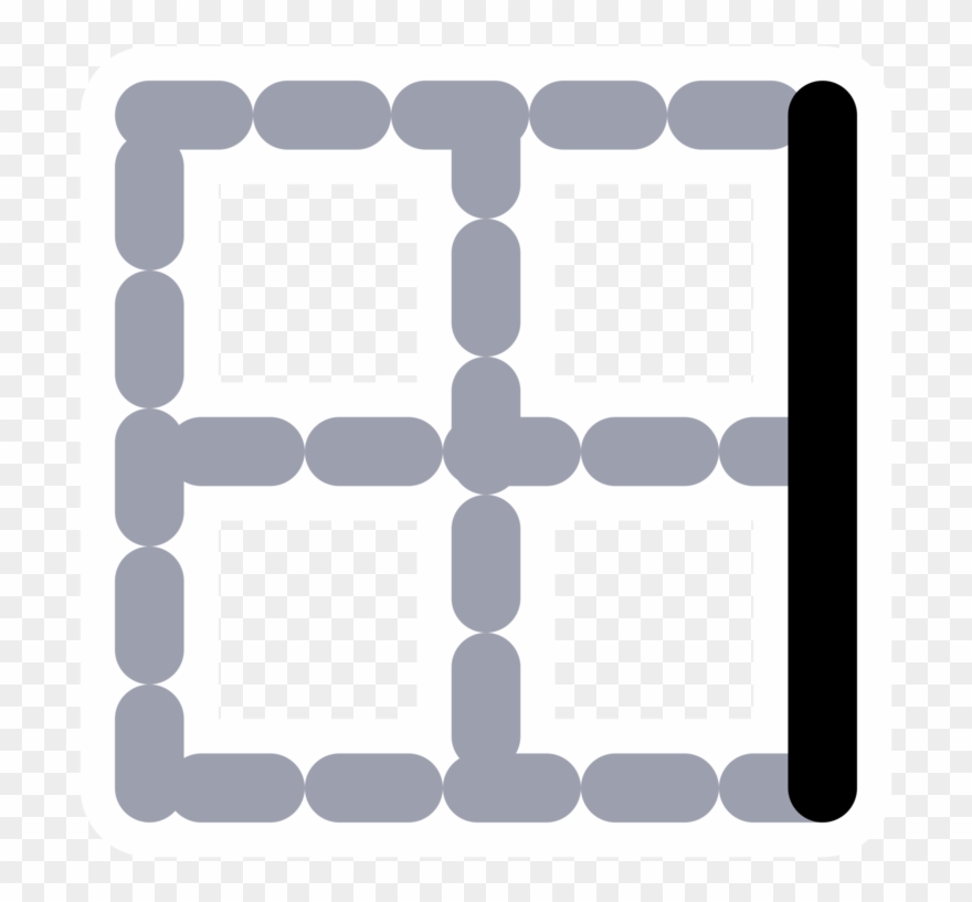 Download Computer Icons Icon Design Symbol Button Windows Clipart ...