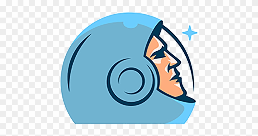 Anarchists On The Genre Of Science Fiction Clipart