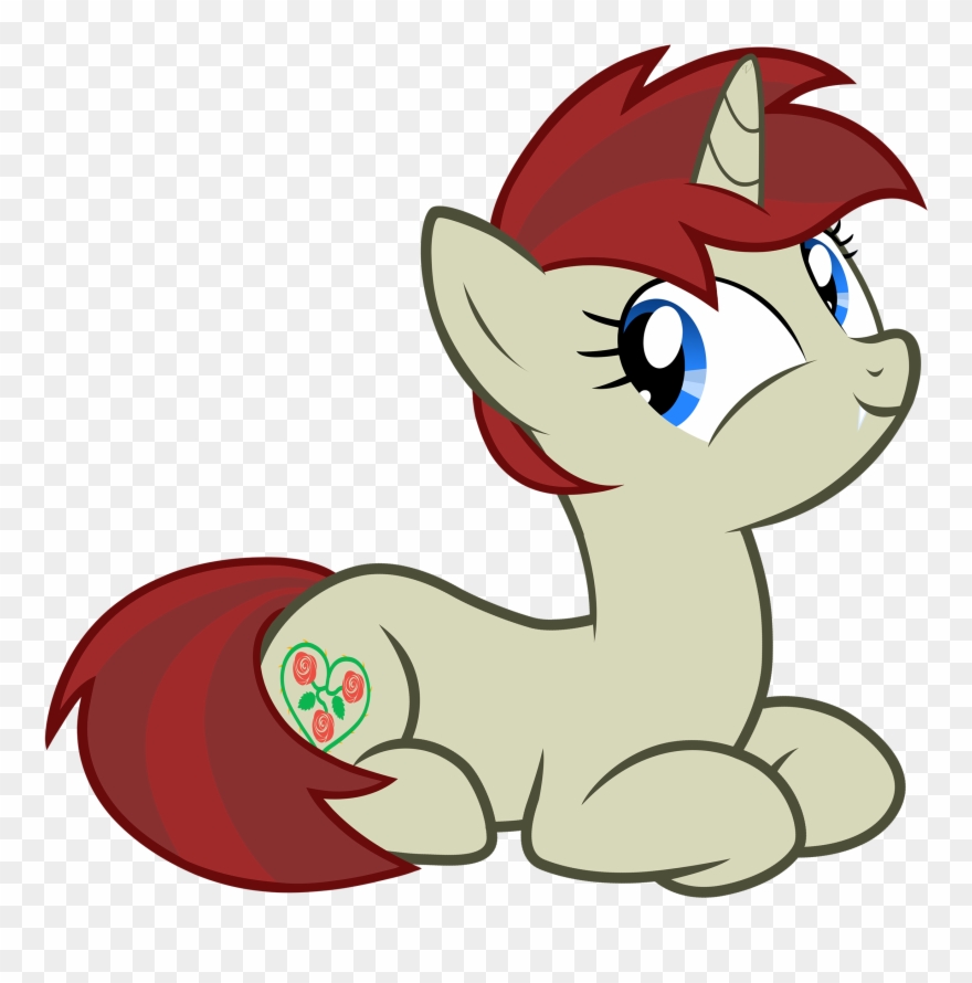 Rosewood Happy By Vectorvito-d6n7n63 Clipart