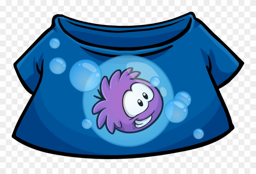 Custom T-shirt 4173 Clipart