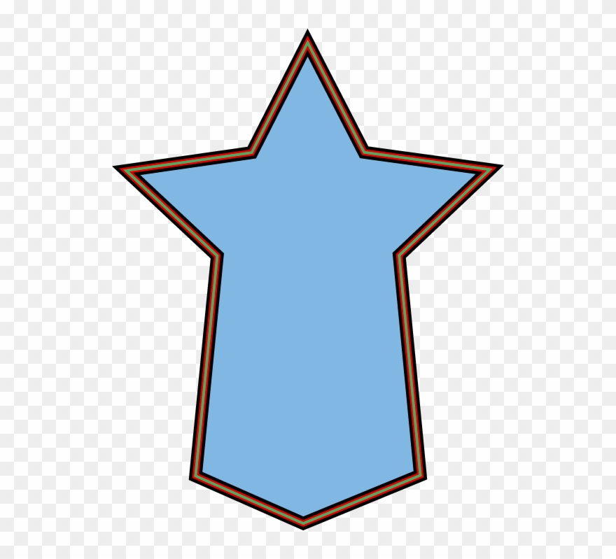 Here Is How The Image Looks Like,but Created In Illustrator,so Clipart