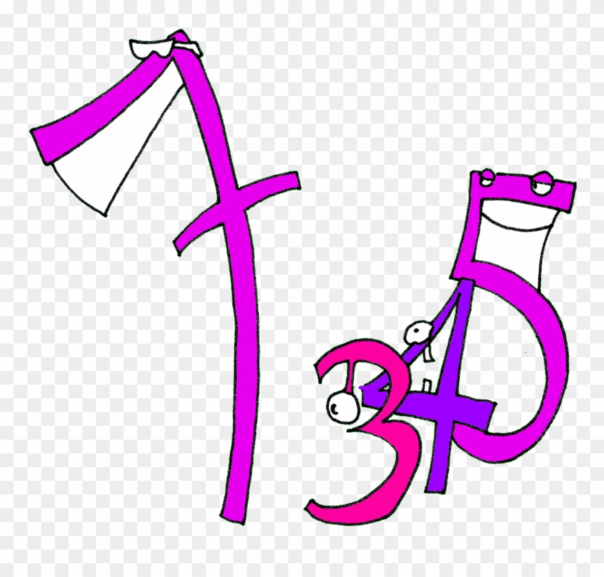 Om Man Lär Någon Annan Ljudsystemet Så Kan Man Förutom Clipart