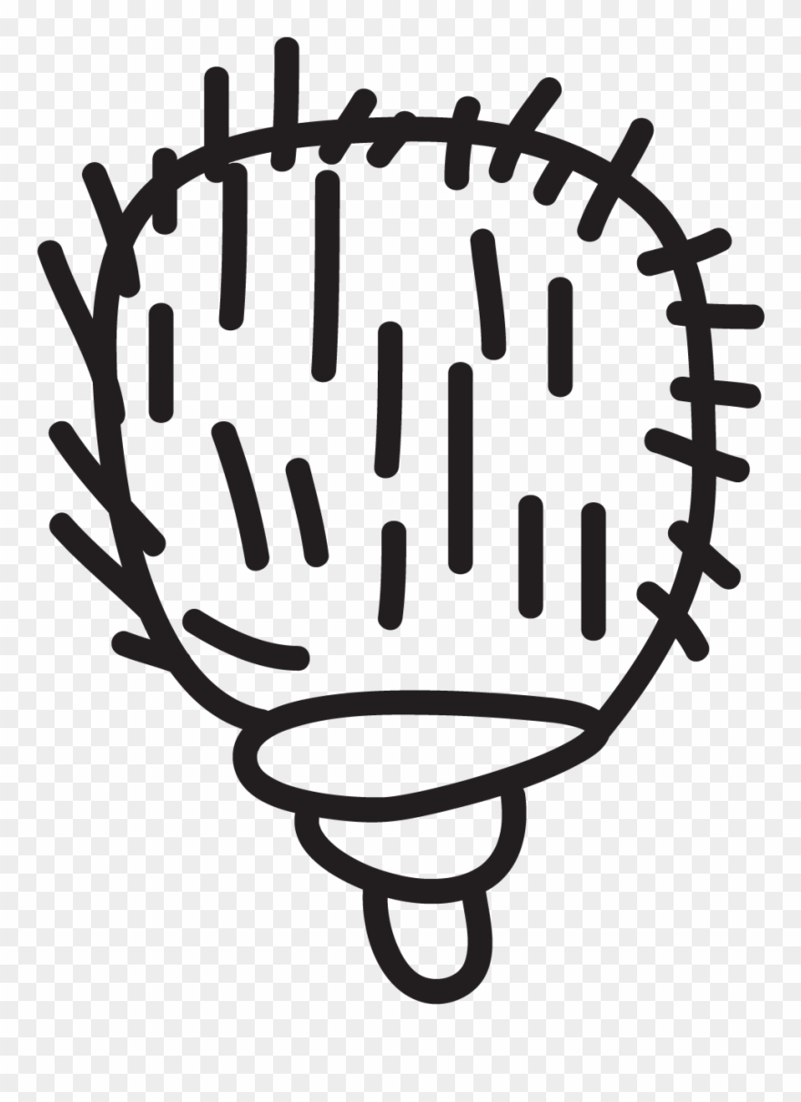 Listo El Pollo Clipart