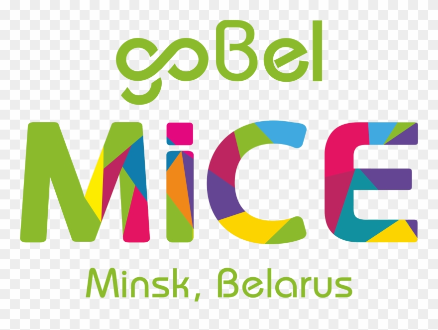 375 17 242 92 08 375 44 716 09 Clipart