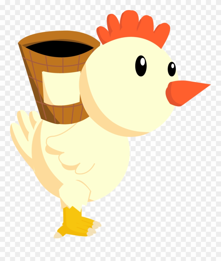 En Los Últimos Días Nos Hemos Concentrado En Realizar Clipart