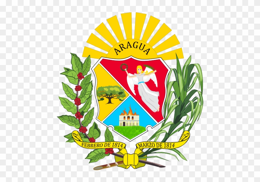 This Image Rendered As Png In Other Widths Clipart