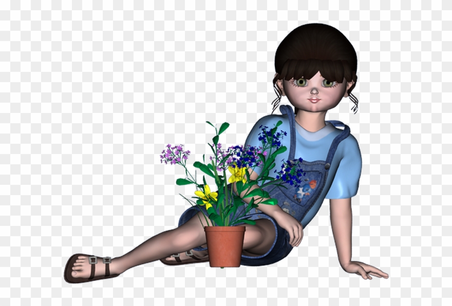 From Google Image Search Clipart