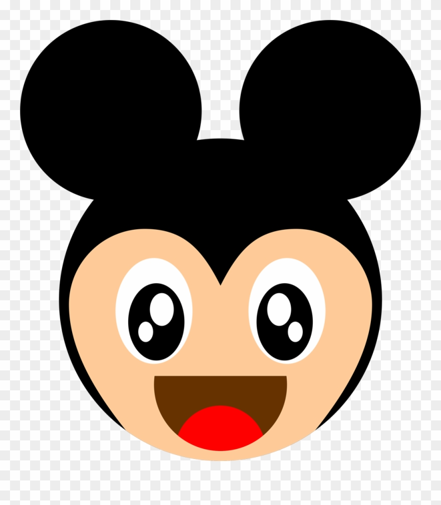 Coreldraw X8 Clipart - Png Download