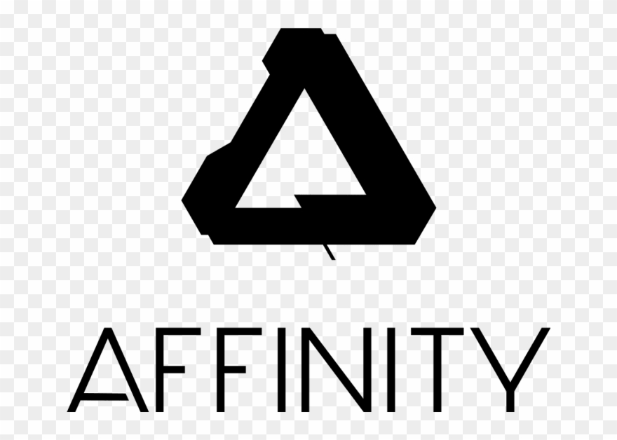 On This Website We Use Registered Trademarks Of Companies Clipart