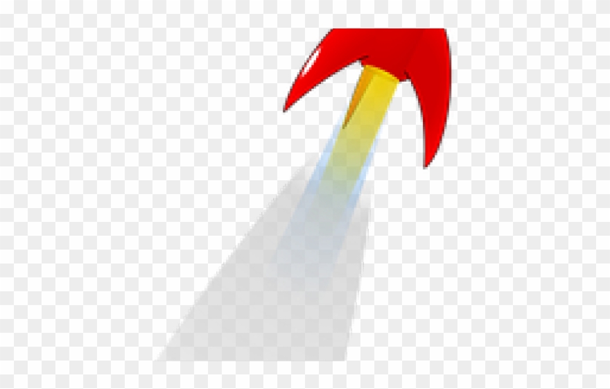 Shell Clipart Artillery - Png Download