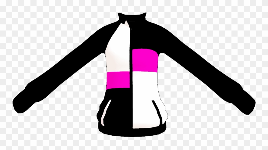 Con Una Mirada Triste La Miro, Y Recordo Viejos Momento Clipart