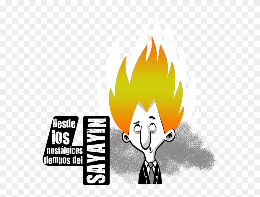 Para Un Corte Moderno Clipart