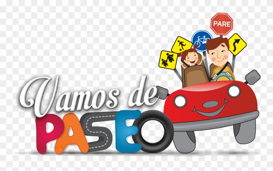 Por Eso, Cuando Tenga Tiempo Y Posibilidades, Debe Clipart