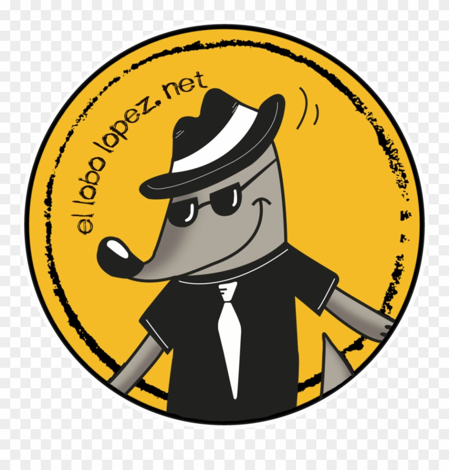 La Tienda Clipart