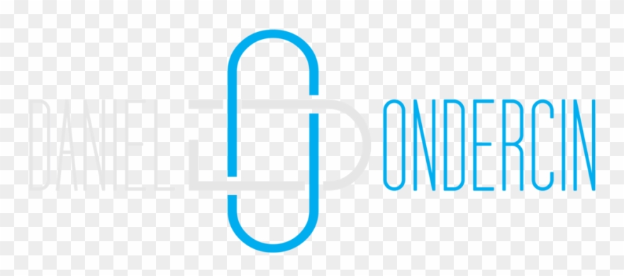 Daniel Ondercin's Portfolio Clipart