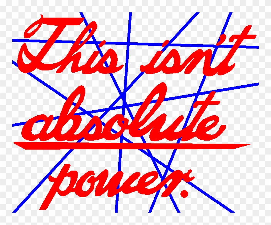 Computer Screen Bean Clip Art Bing Images Cheetah Cartoon - Png Download