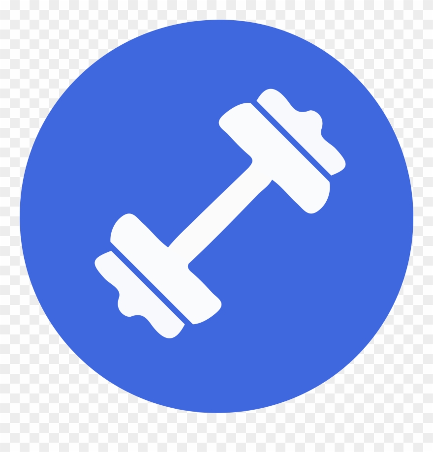 Tailored 12-week Coaching Program With Our Gold Fitplan Clipart