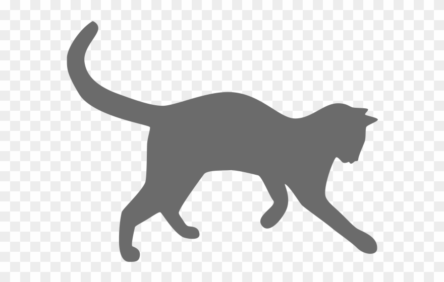 Crumbs & Whiskers Clipart