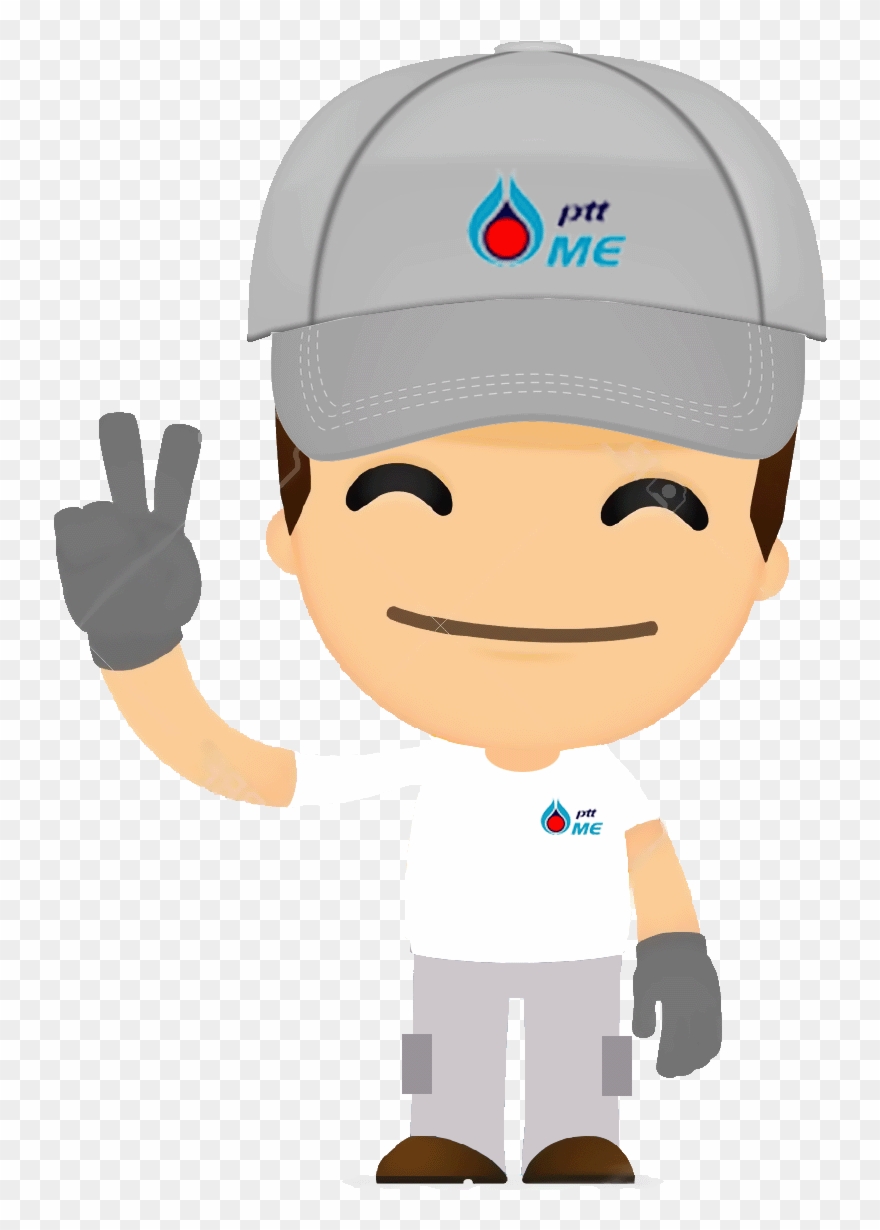 Review Engineering Deliverable And Initiate Appropriate Clipart