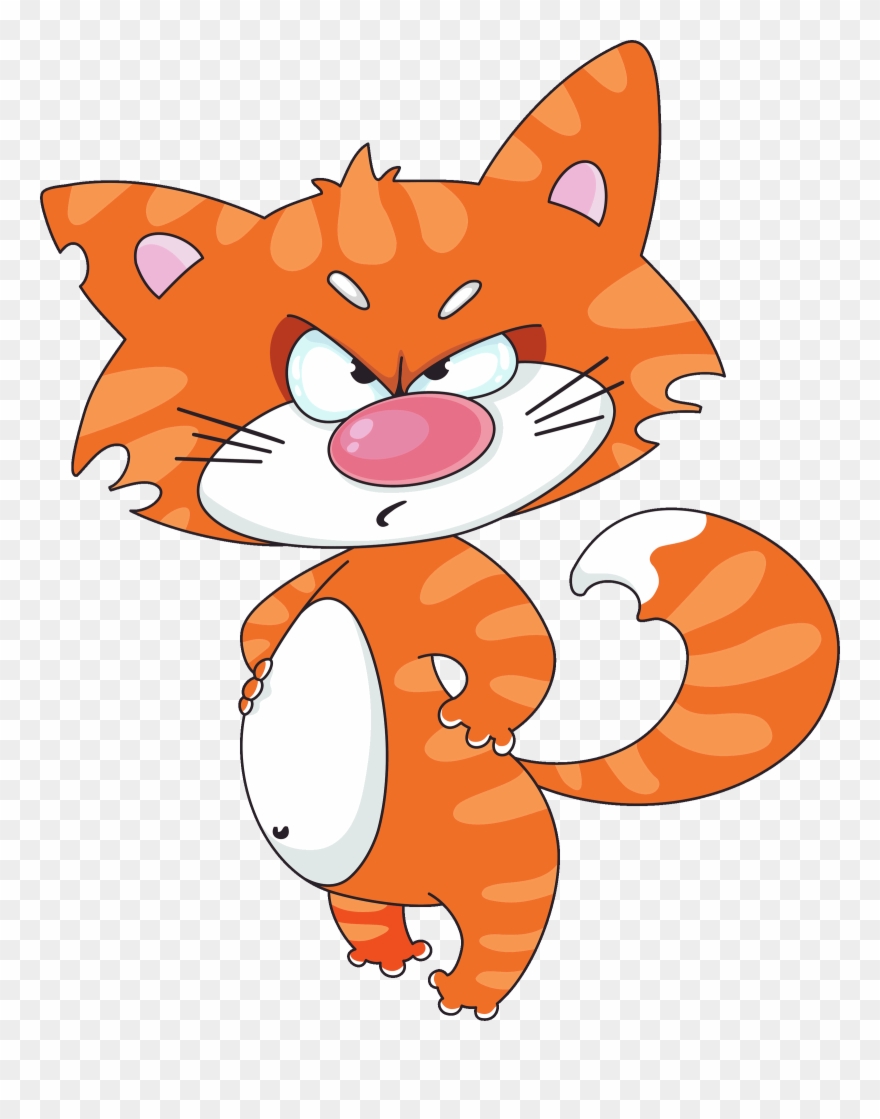 Search The Feral Fixers Website Clipart