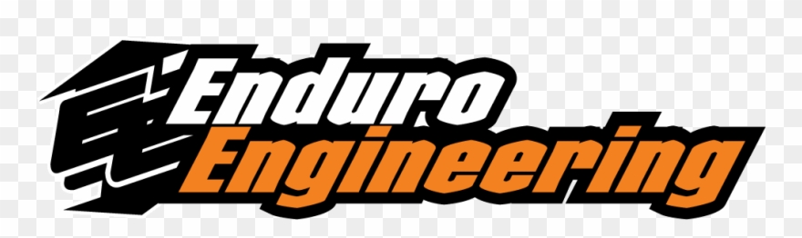 Motocross Graphics Clipart