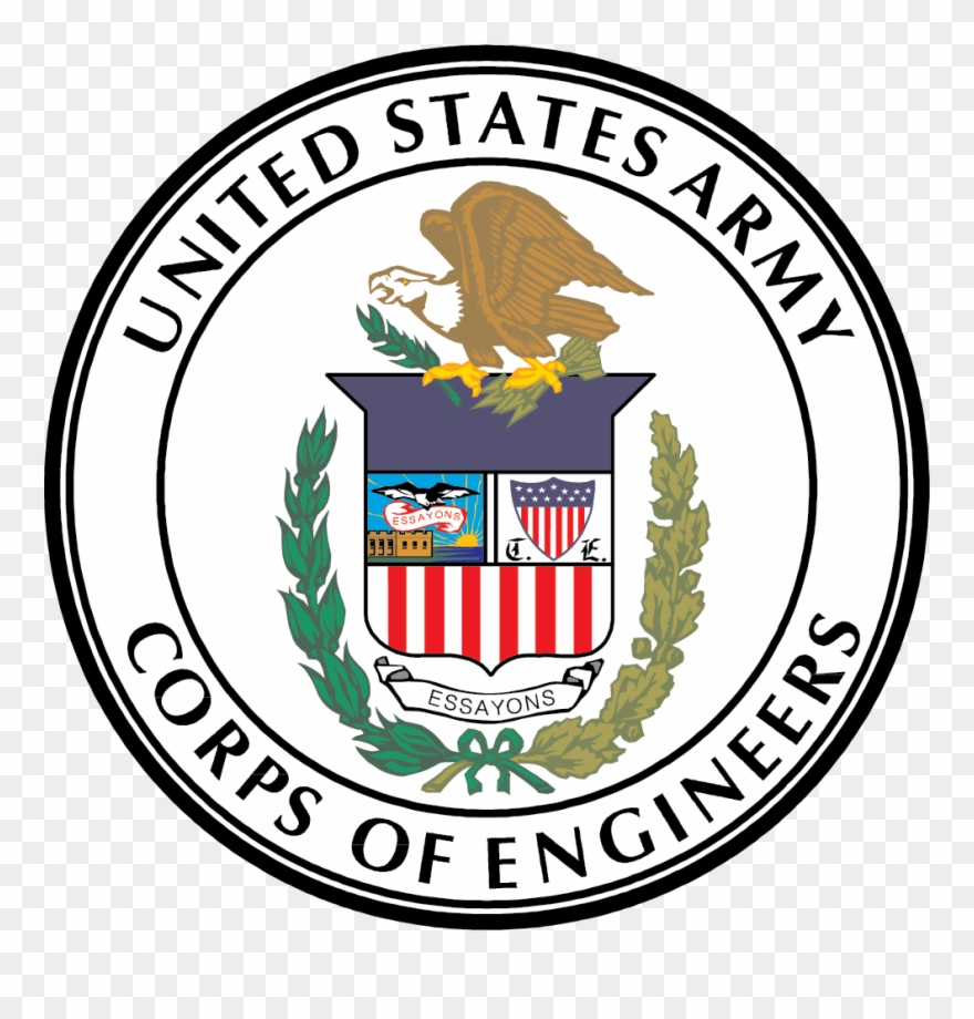 American Army Logo Www Pixshark Com Images Galleries Clipart