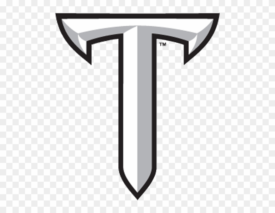 Sword Clipart Egyptian - Png Download