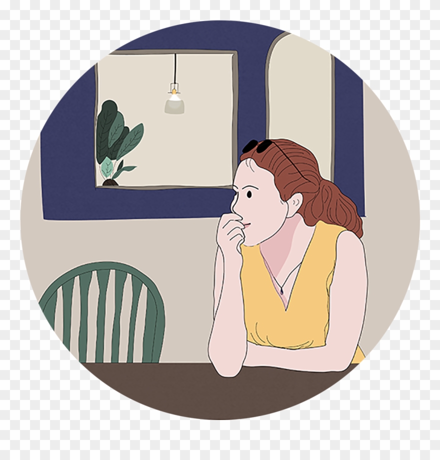 Introduction Clipart