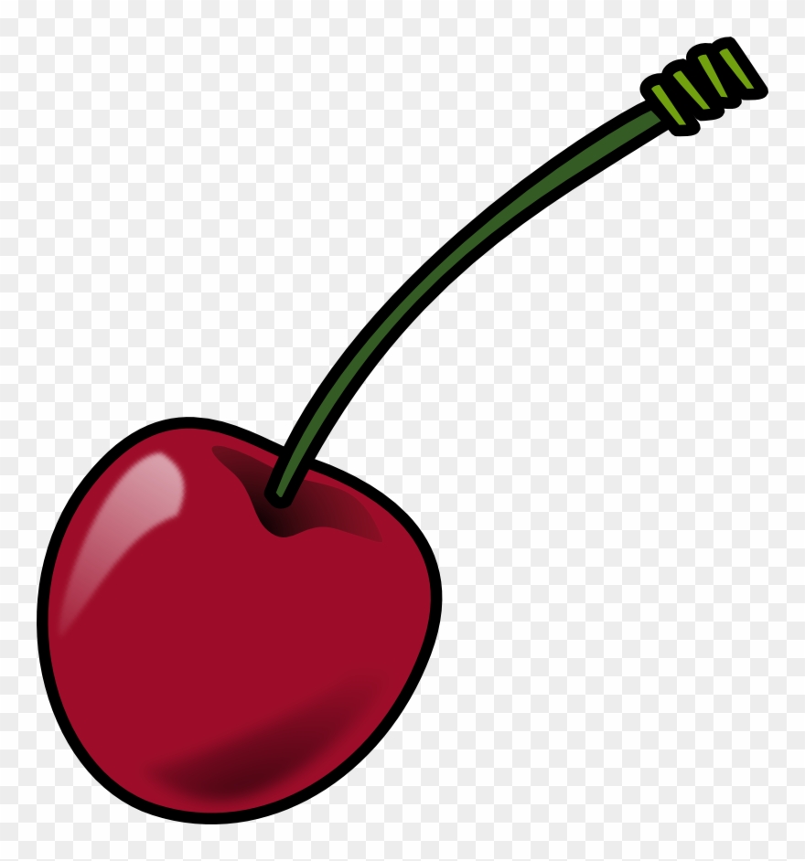 Oo Clipart