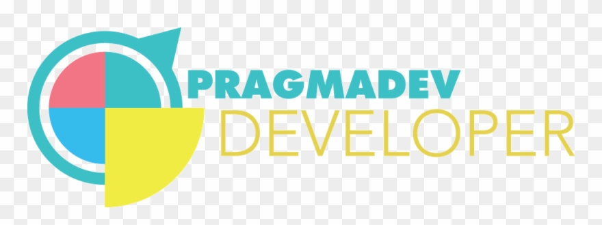 Pragmadev Developer Helps Software Developers To Define Clipart