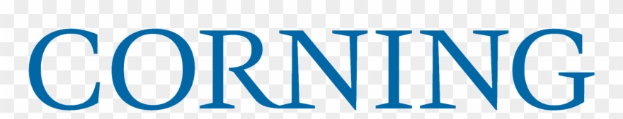 Net Software Developer Clipart